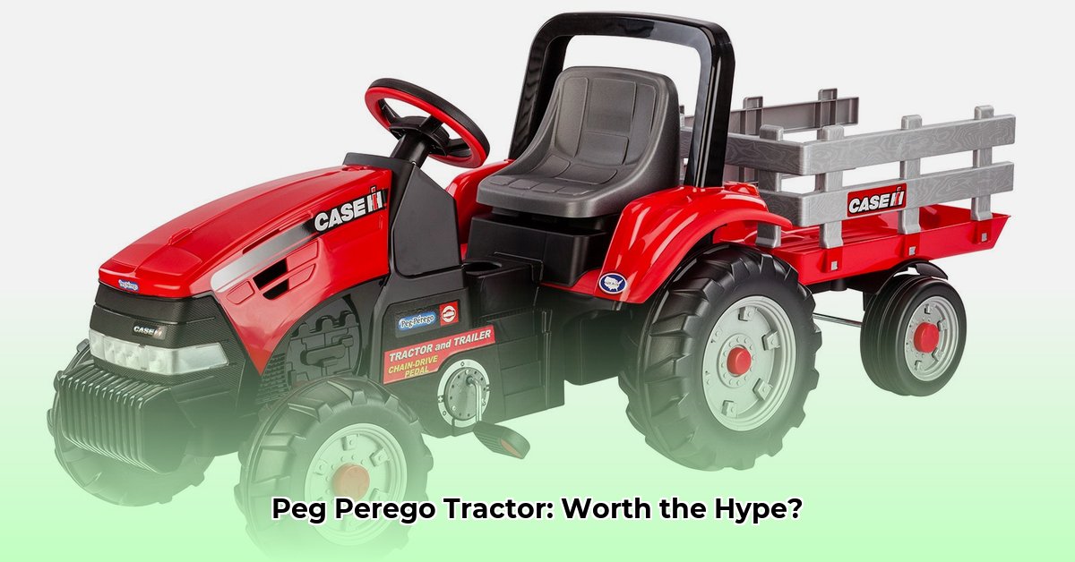 peg-perego-tractor